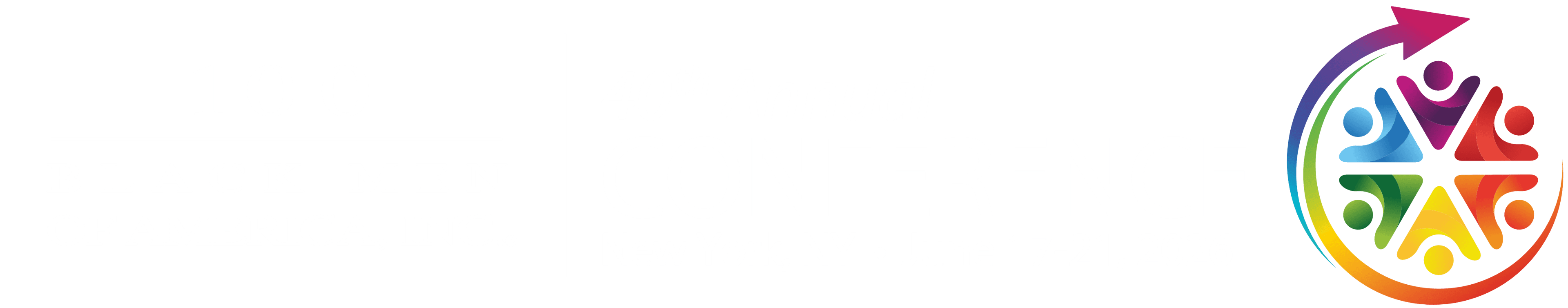 40th Annual Conference